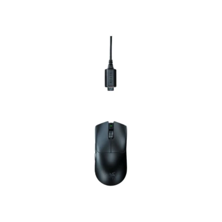 Razer Viper V3 Pro SE Pelė žaidimams, Wireles | Razer