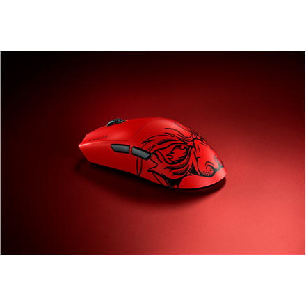 【未使用新品】Razer Viper V3 Pro Faker Edition Buy Razer Viper V3 Pro - Faker Edition | Gaming Mice | Razer.com