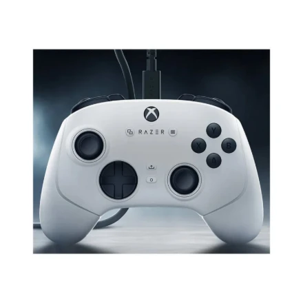 Razer | Žaidimų valdiklis, skirtas XBOX Series X/S ir PC | Wolverine V3 Tournament Edition
