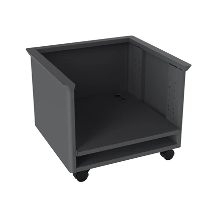Lexmark | 40C2300 | Reguliuojamas stovas