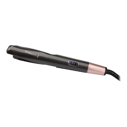Remington S6606 Juoda, Bronza