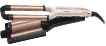 Plaukų garbanojimo prietaisas Remington CI91AW PROluxe 4-in-1