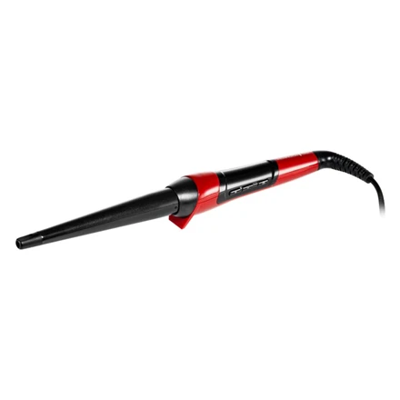 Remington CI96W1 Garbanojimo lazdelė Šiltas Juoda, Raudona 3 m