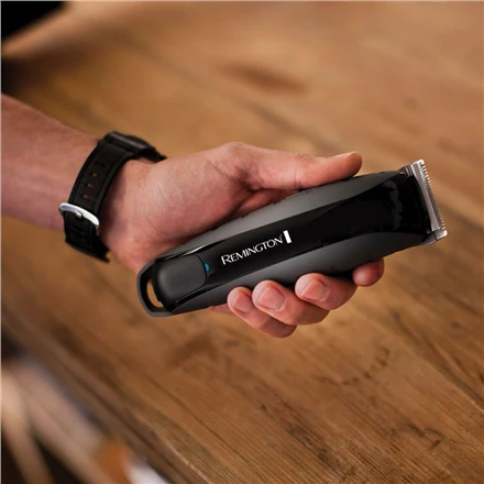 Remington Plaukų kirpimo mašinėlė HC5880