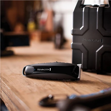 Remington Plaukų kirpimo mašinėlė HC5880