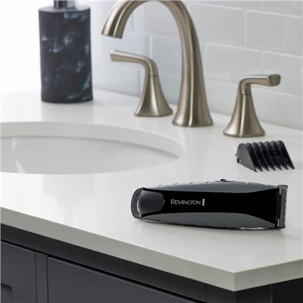 Remington Plaukų kirpimo mašinėlė HC5880