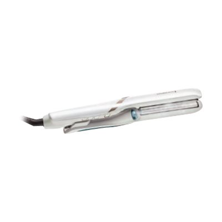 Remington | Hydraluxe Pro Plaukų tiesintuvas | S9001 | Ceramic heating system | Temperature (max) 230 °C