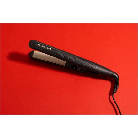 Plaukų tiesintuvas REMINGTON S3500