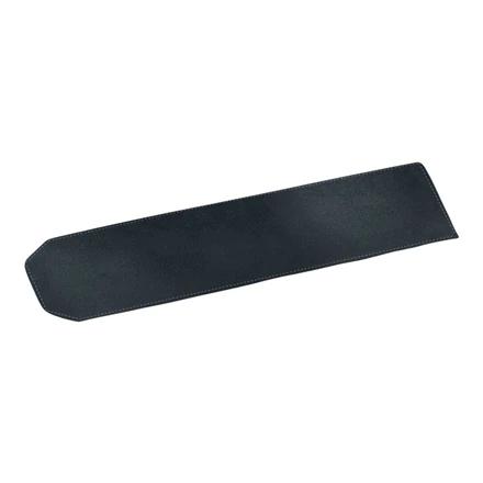 Plaukų tiesintuvas REMINGTON S3500