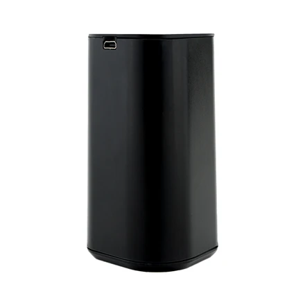 Reolink | 4G kulkinės kameros baterija (USB-C) | BAT-4GBC