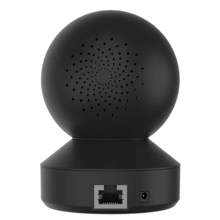 „Reolink“ | Fotoaparatas | „E1 PRO V2 Pan-Tilt WiFi“ | PTZ | 4 MP | 2,4–4,0 mm | H.264 | „Micro SD“, maks. 256 GB