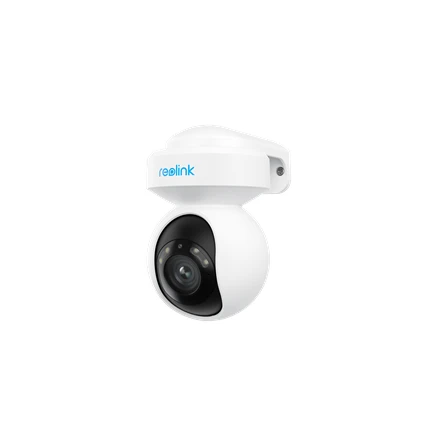 Tinklo kamera Reolink E1 Outdoor 124.46 CHF