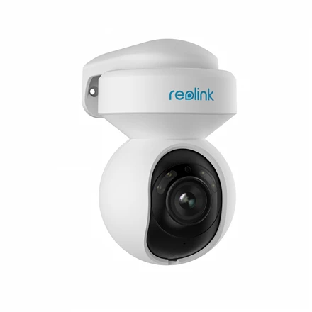 Tinklo kamera Reolink E1 Outdoor 124.46 CHF