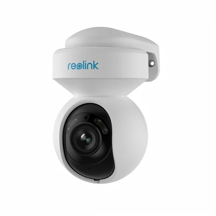 Tinklo kamera Reolink E1 Outdoor 124.46 CHF