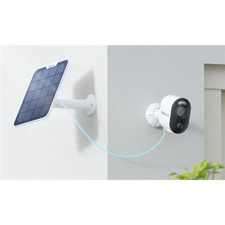 Reolink „Argus“ serijos B310 3MP „Now“ IP kamera