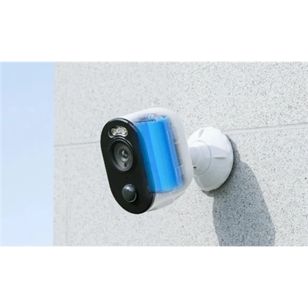 Reolink „Argus“ serijos B310 3MP „Now“ IP kamera