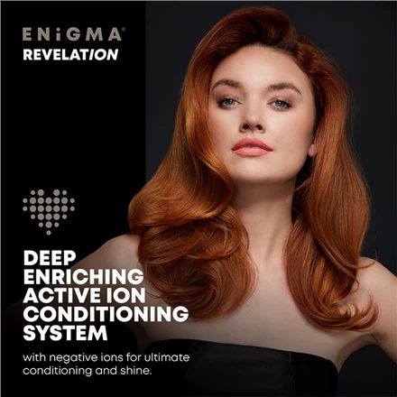 Revamp Professional plaukų džiovintuvas with brushless motor | Revamp