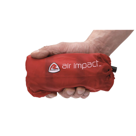 Robens Air Impact 38 pripučiama sėdynė Robens