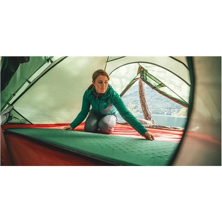 Miegojimo kilimėlis Robens Camping 50, 50 mm