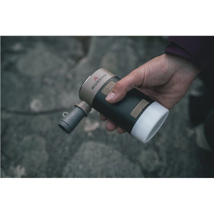 Robensas | „Conival 3in1“ siurblys