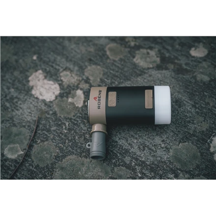 Robensas | „Conival 3in1“ siurblys