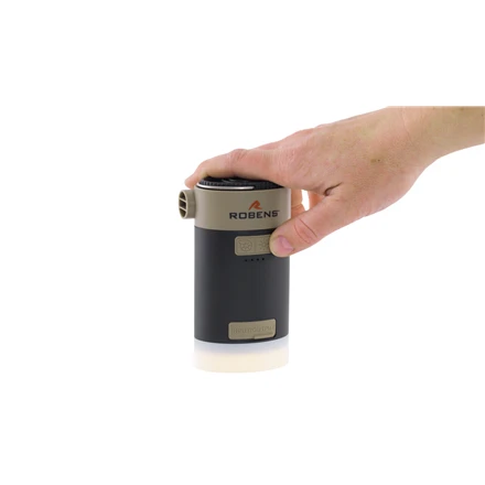 Robensas | „Conival 3in1“ siurblys