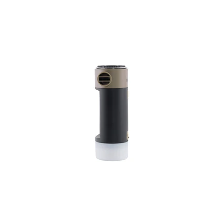 Robensas | „Conival 3in1“ siurblys