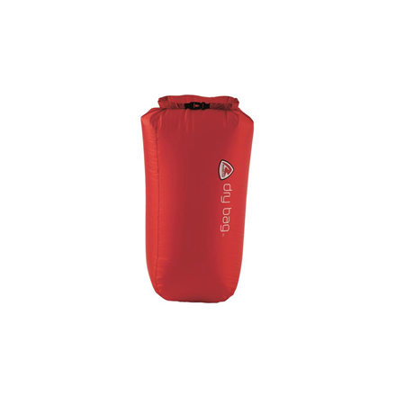 Robens | Dry bag | 35 l