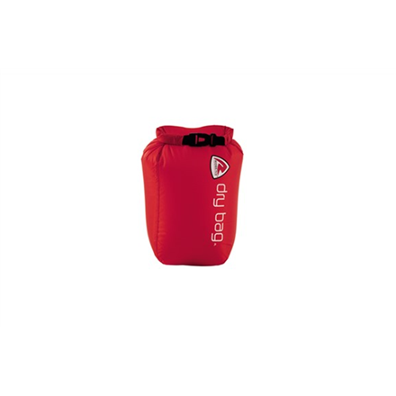 Robens | Sausas maišas | 4 l