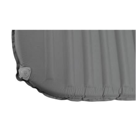 Robens FjellGuard 40, 310090 | Savaime prisipučiantis kilimėlis | 40 mm