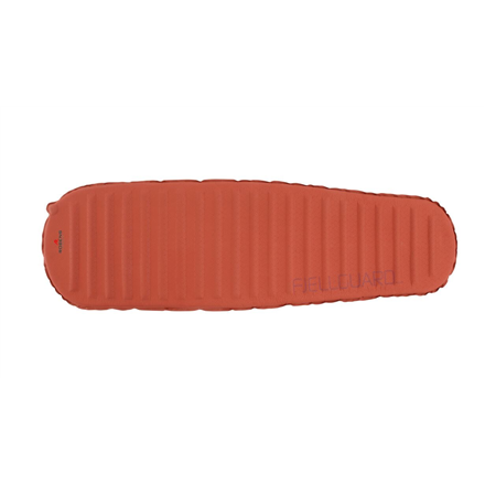 Robens FjellGuard 40, 310090 | Savaime prisipučiantis kilimėlis | 40 mm
