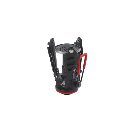 Robens turistinė viryklė Firefly 2600 W, lengva ir kompatiška