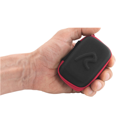 Robens turistinė viryklė Firefly 2600 W, lengva ir kompatiška