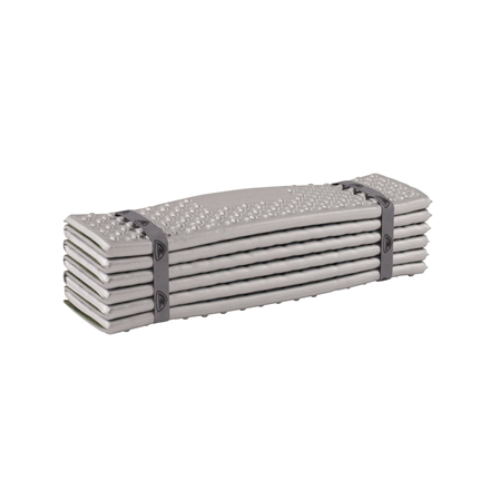 Robens Zigzag Slumber Pro, Mat, 28 mm