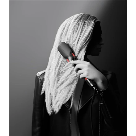 Karl Lagerfeld Rowenta CF422L
