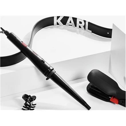 Karl Lagerfeld Rowenta CF422L