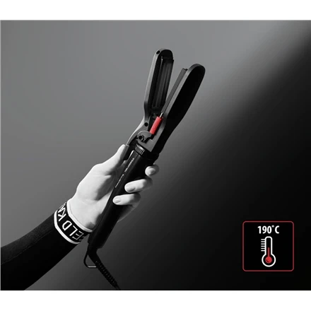 Karl Lagerfeld Rowenta CF422L