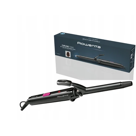 Rowenta CF2133F0 juoda