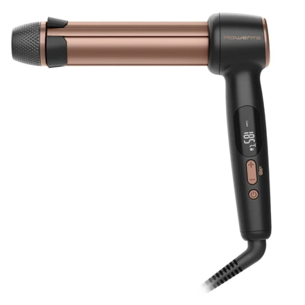 ROWENTA plaukų suktukas CF4620E0 Twist Curl