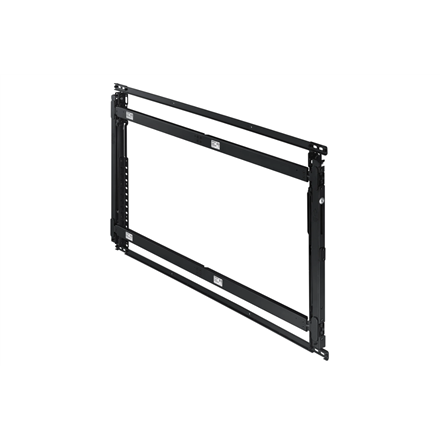 Laikiklis Samsung | Digital Signage Wall Mount | WMN-55VD/EN