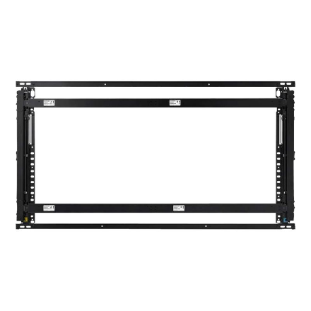 Laikiklis Samsung | Digital Signage Wall Mount | WMN-55VD/EN