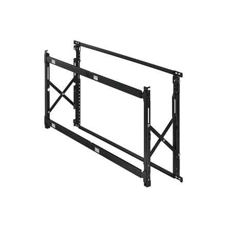 Laikiklis Samsung | Digital Signage Wall Mount | WMN-55VD/EN