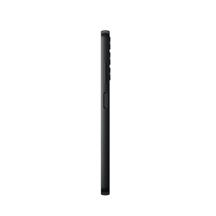 Samsung A057G Galaxy A05s 64GB DS (Juodas)