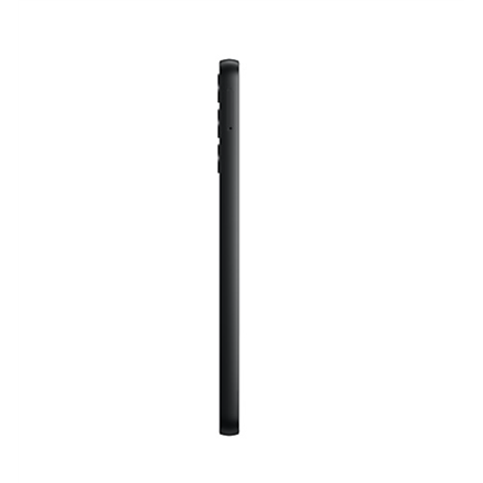 Samsung A057G Galaxy A05s 64GB DS (Juodas)