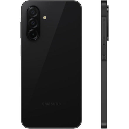 SAMSUNG Galaxy A26 5G 8/256GB Black