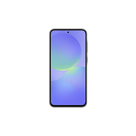 SAMSUNG Galaxy A36 5G 6/128GB Awesome Black