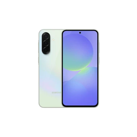 SAMSUNG Galaxy A36 5G 6/128GB Awesome Lime