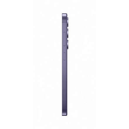 Išmanusis telefonas Samsung Galaxy S24, 128GB, Kobalto violetinės spalvos