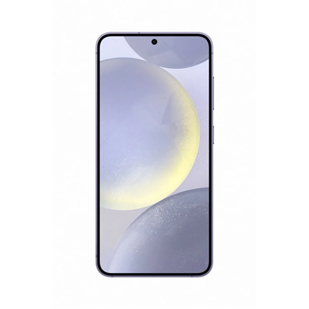 Išmanusis telefonas Samsung Galaxy S24, 128GB, Kobalto violetinės spalvos