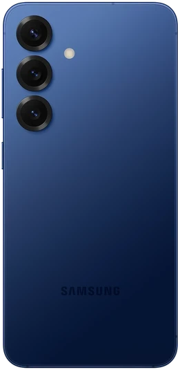 SAMSUNG Galaxy S25 5G 12/512GB Navy